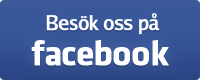 Facebook link
